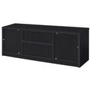 Winfield TV Stand - Michael's Discount Furniture
