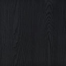 Winfield TV Stand - Michael's Discount Furniture