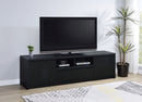 Winfield TV Stand - Michael's Discount Furniture