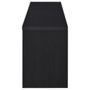 Winfield TV Stand - Michael's Discount Furniture