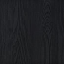 Winfield TV Stand - Michael's Discount Furniture