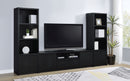 Winfield TV Stand - Michael's Discount Furniture