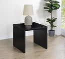 Knapp End Table - Michael's Discount Furniture