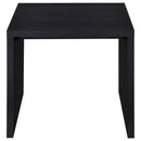 Knapp End Table - Michael's Discount Furniture