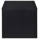 Knapp End Table - Michael's Discount Furniture