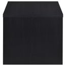 Knapp Lift-Top Coffee Table Set - Michael's Discount Furniture