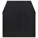 Knapp Lift-Top Coffee Table Set - Michael's Discount Furniture