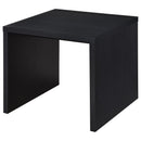Knapp Lift-Top Coffee Table Set - Michael's Discount Furniture