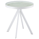 Briggs End Table - Michael's Discount Furniture