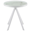 Briggs End Table - Michael's Discount Furniture