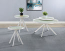 Briggs Coffee Table Set - Michael's Discount Furniture