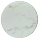 Briggs Coffee Table Set - Michael's Discount Furniture