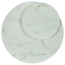 Briggs Coffee Table Set - Michael's Discount Furniture