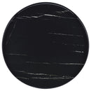 Briggs Coffee Table Set - Michael's Discount Furniture