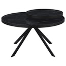 Briggs Coffee Table - Michael's Discount Furniture