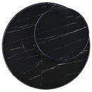 Briggs Coffee Table - Michael's Discount Furniture