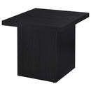 Devar End Table - Michael's Discount Furniture