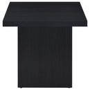 Devar End Table - Michael's Discount Furniture