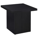 Max Coffee Table Set