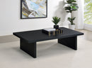 Max Coffee Table - Michael's Discount Furniture