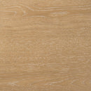 Ottowa End Table - Michael's Discount Furniture