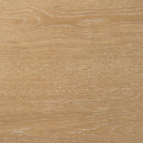 Ottowa Coffee Table Set - Michael's Discount Furniture