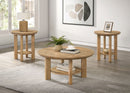 Ottowa Coffee Table Set - Michael's Discount Furniture