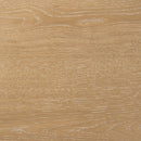 Ottowa Coffee Table Set - Michael's Discount Furniture