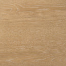 Ottowa Coffee Table - Michael's Discount Furniture