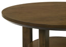 Ottowa Coffee Table - Michael's Discount Furniture