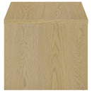 Canoga End Table - Michael's Discount Furniture