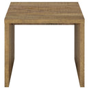 Canoga End Table - Michael's Discount Furniture