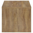 Canoga End Table - Michael's Discount Furniture