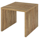 Canoga Lift-Top Coffee Table Set - Michael's Discount Furniture