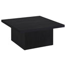 Devar Coffee Table - Michael's Discount Furniture
