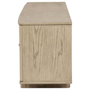 Kailani TV Stand - Michael's Discount Furniture