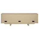 Kailani TV Stand - Michael's Discount Furniture