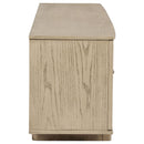 Kailani TV Stand - Michael's Discount Furniture