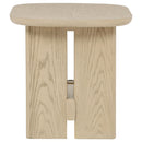 Kailani End Table - Michael's Discount Furniture