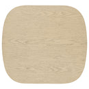 Kailani End Table - Michael's Discount Furniture