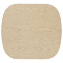 Kailani Coffee Table Set - Michael's Discount Furniture