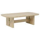 Kailani Coffee Table Set - Michael's Discount Furniture