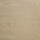 Kailani Coffee Table - Michael's Discount Furniture