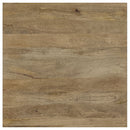 Benton Coffee Table - Michael's Discount Furniture