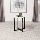 Tobin End Table - Michael's Discount Furniture