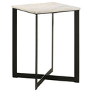 Tobin End Table - Michael's Discount Furniture