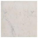 Tobin End Table - Michael's Discount Furniture