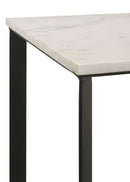 Tobin End Table - Michael's Discount Furniture