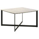 Tobin Coffee Table - Michael's Discount Furniture
