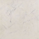 Tobin Coffee Table - Michael's Discount Furniture